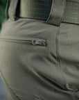 Kurze Hose Aggressor Summer Flex
