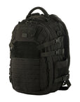 M-Tac Rucksack Mission Pack Elite