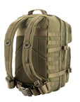 Assault Pack