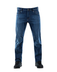 Jeans Taktische Gen.I Regelmassige Passform
