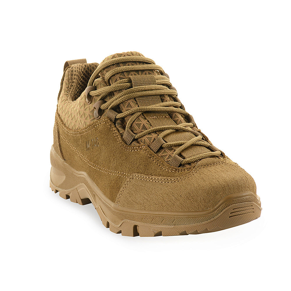 Turnschuhe Taktische Patrol R Vent
