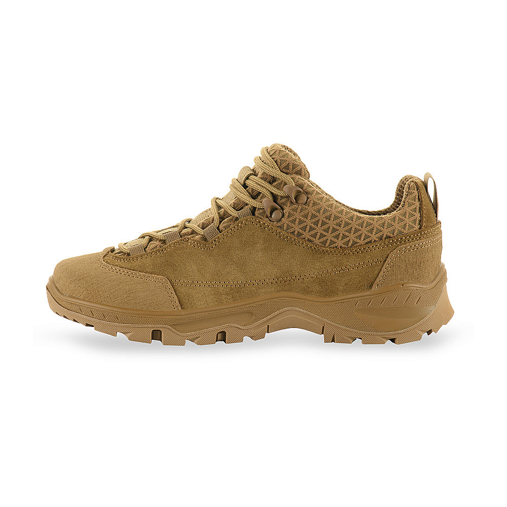 Turnschuhe Taktische Patrol R Vent