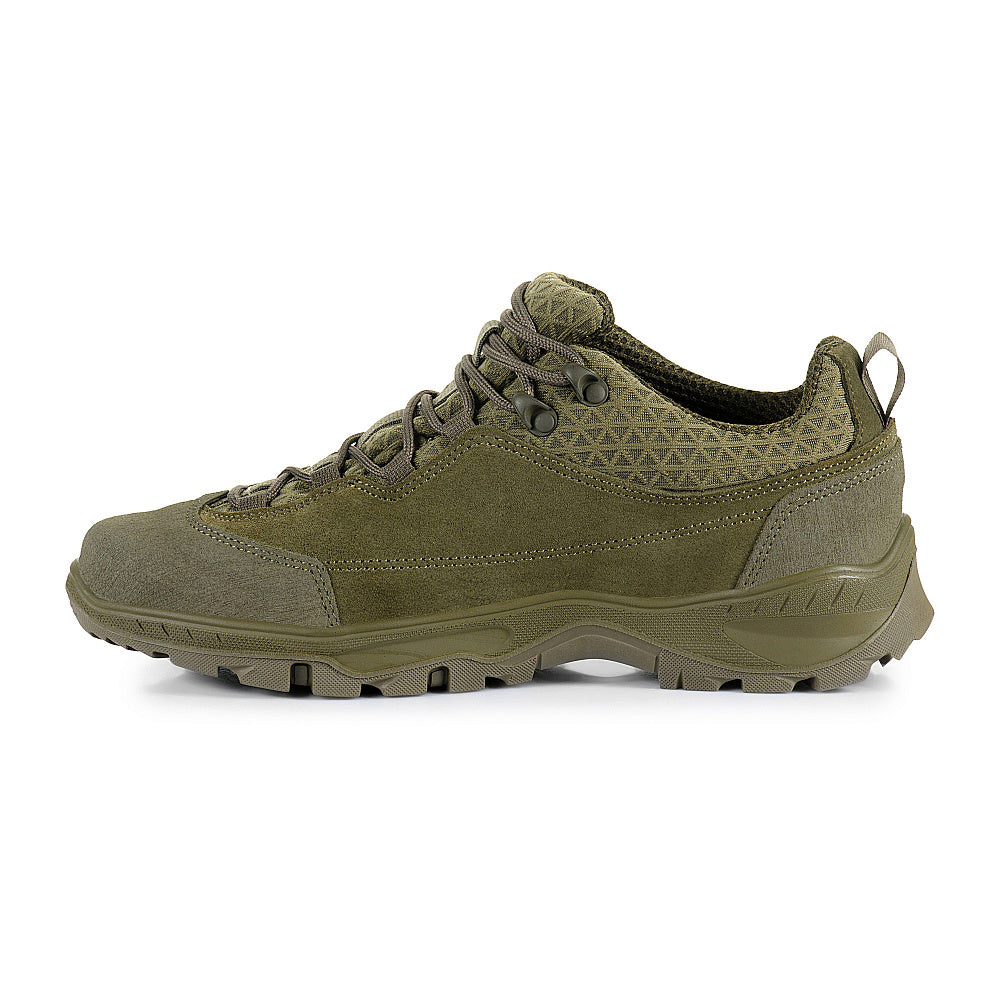 Turnschuhe Taktische Patrol R Vent