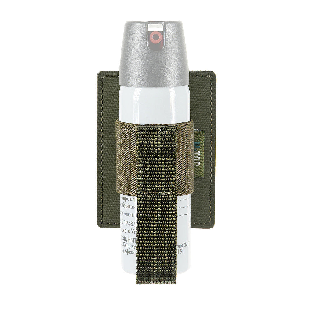 M-Tac Modular Insert for Pepper Spray