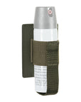 M-Tac Modular Insert For Pepper Spray