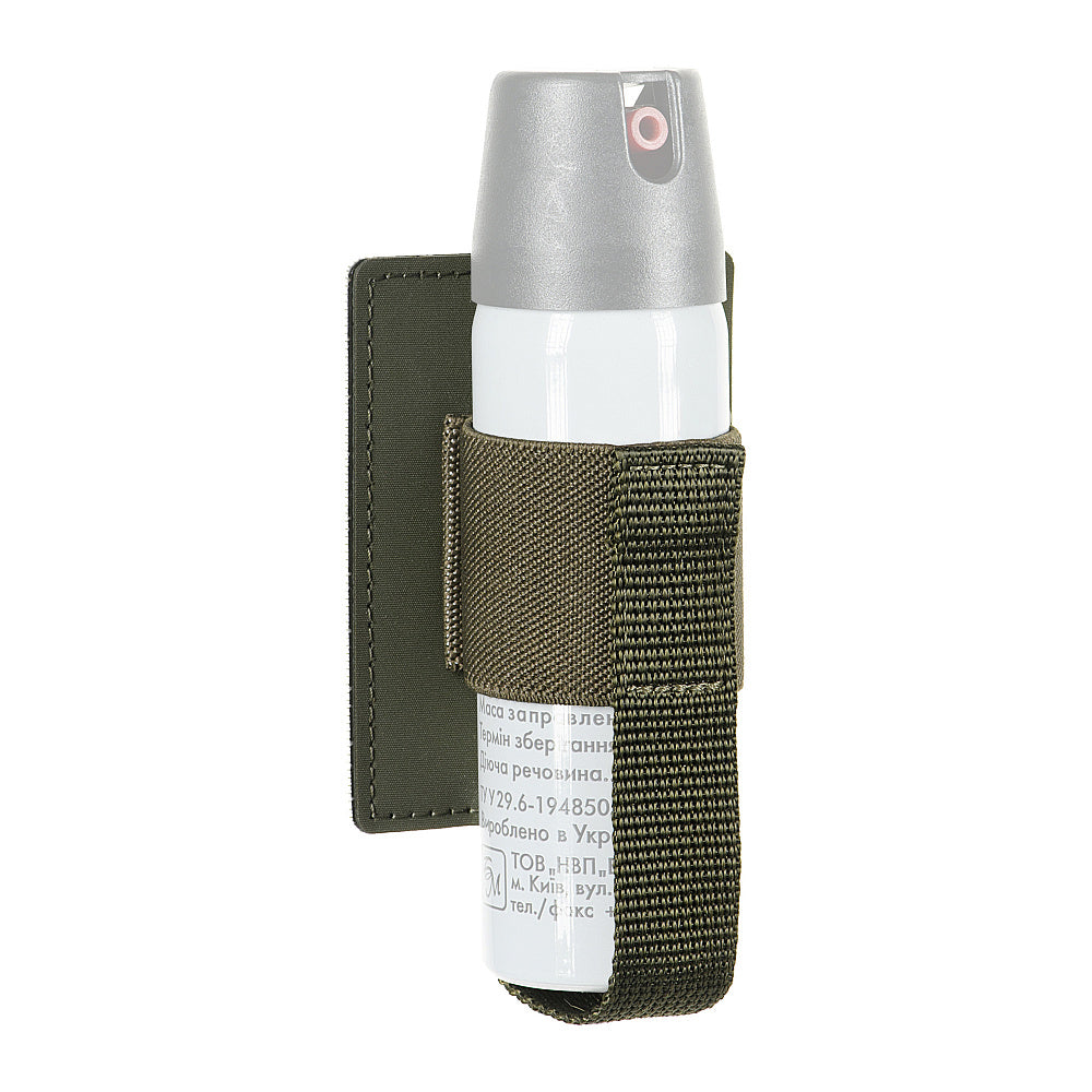 M-Tac Modular Insert for Pepper Spray