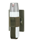 M-Tac Modular Insert For Pepper Spray