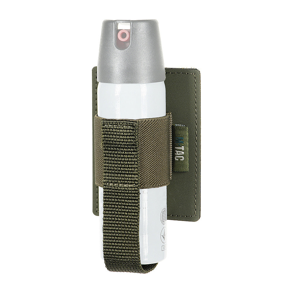 M-Tac Modular Insert for Pepper Spray