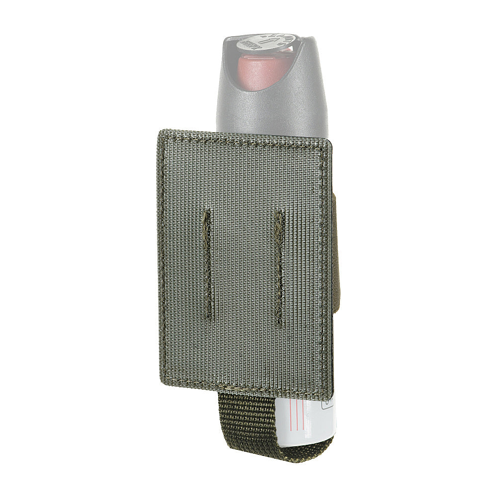 M-Tac Modular Insert for Pepper Spray