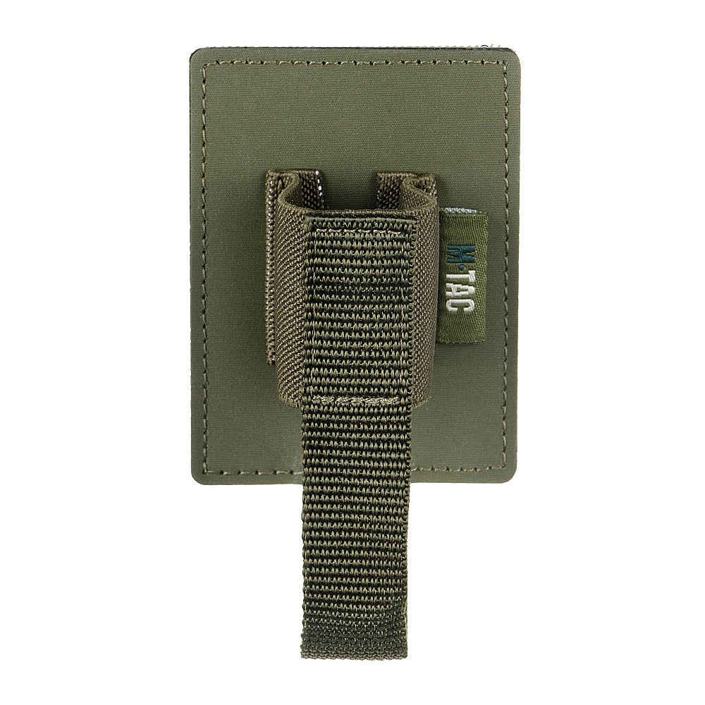 M-Tac Modular Insert for Pepper Spray