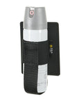 M-Tac Modular Insert For Pepper Spray