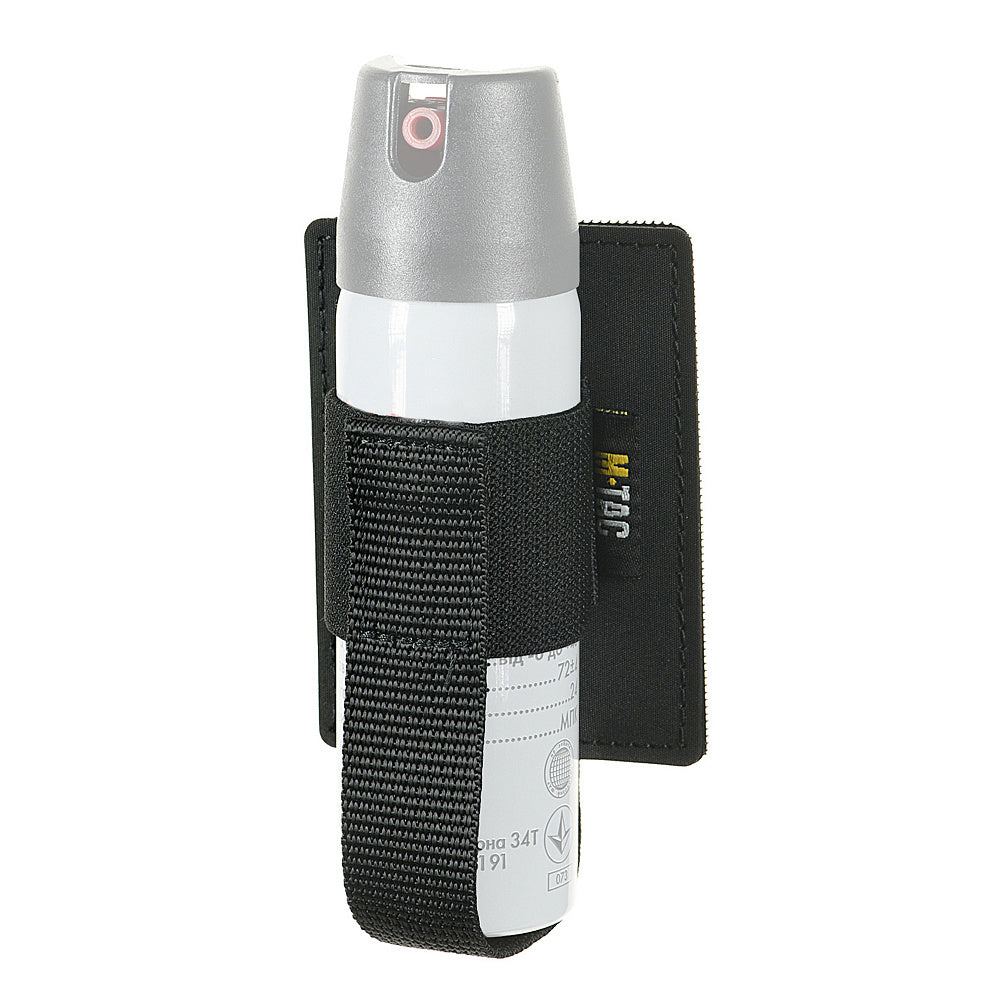 M-Tac Modular Insert for Pepper Spray