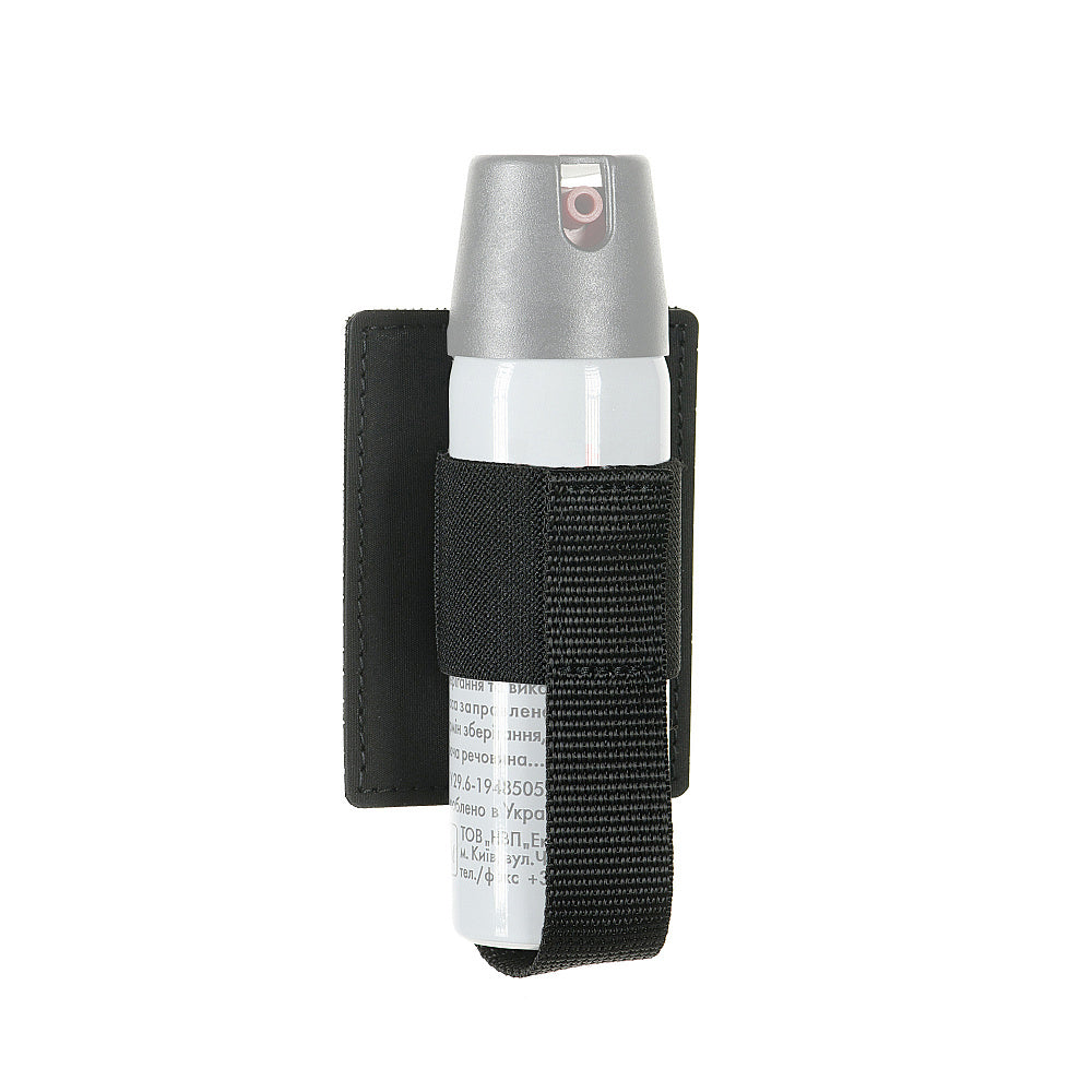M-Tac Modular Insert for Pepper Spray