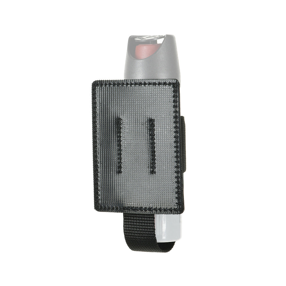M-Tac Modular Insert for Pepper Spray