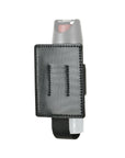 M-Tac Modular Insert for Pepper Spray