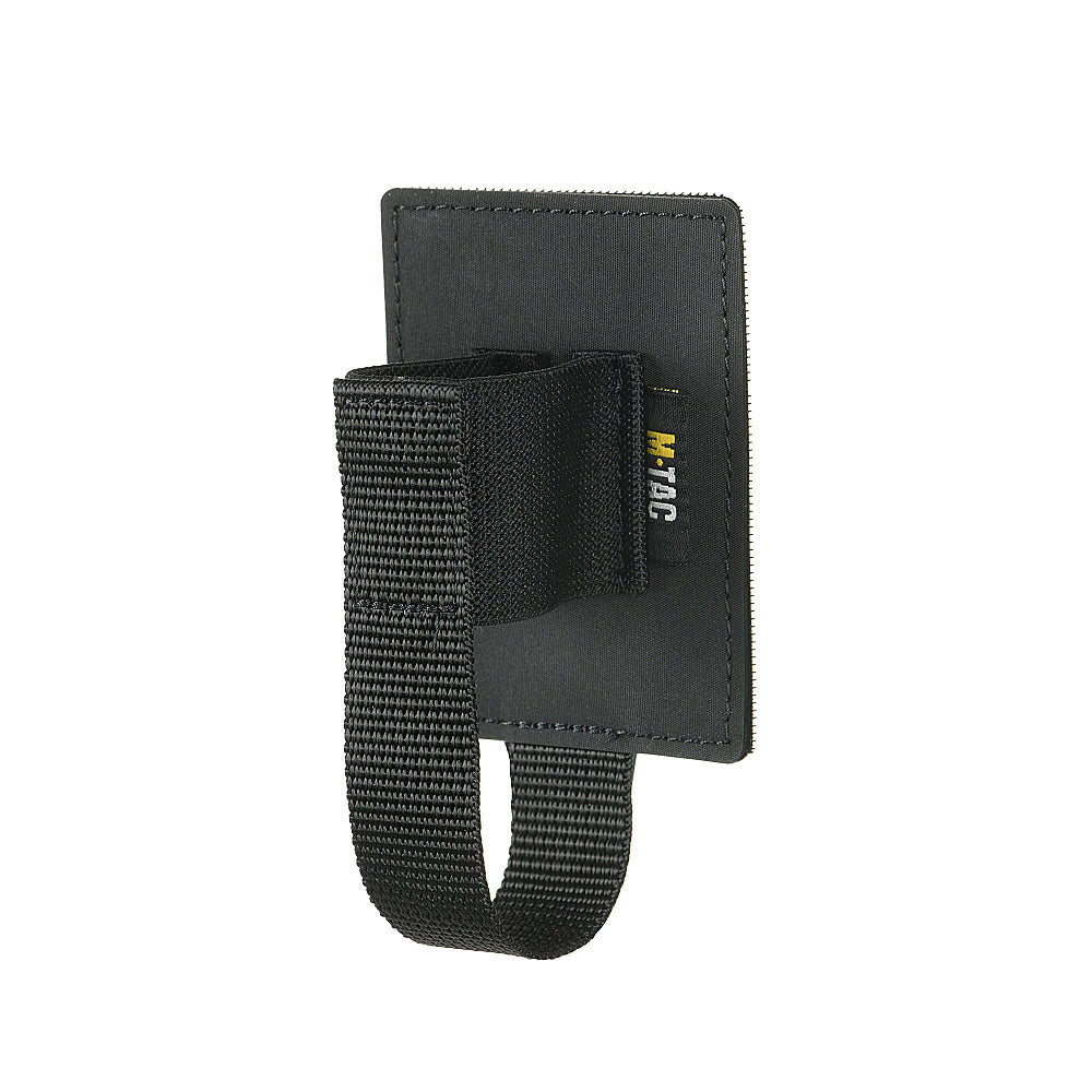 M-Tac Modular Insert for Pepper Spray