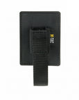 M-Tac Modular Insert For Pepper Spray