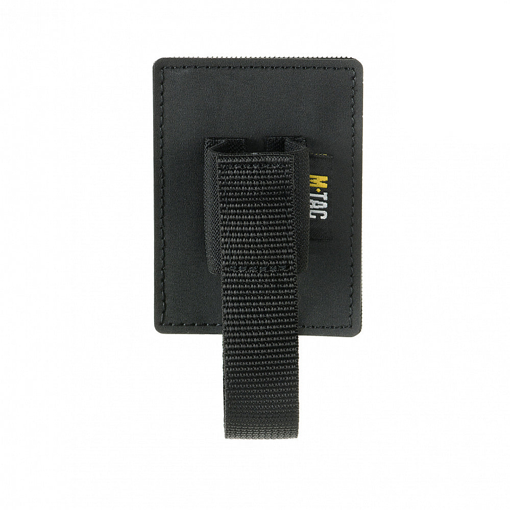 M-Tac Modular Insert for Pepper Spray