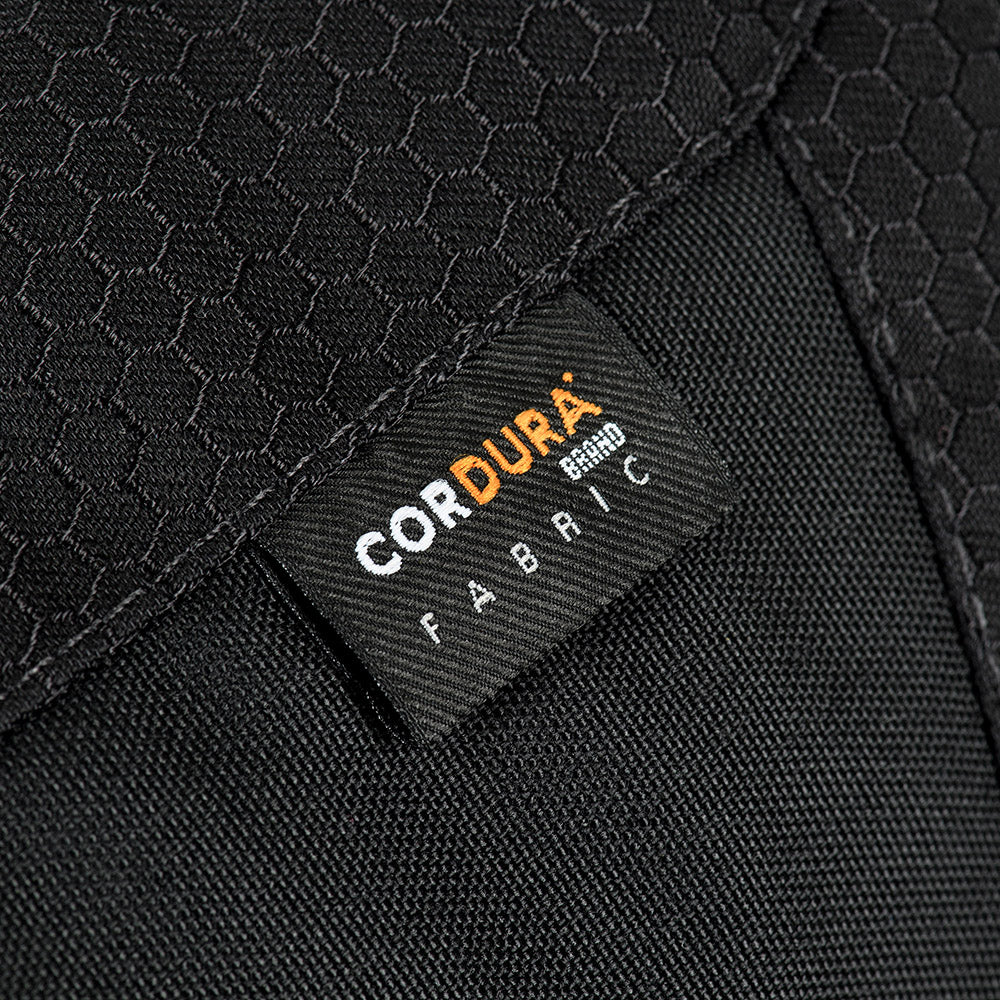M-Tac Tasche Magnet Bag Elite Hex Gen.II