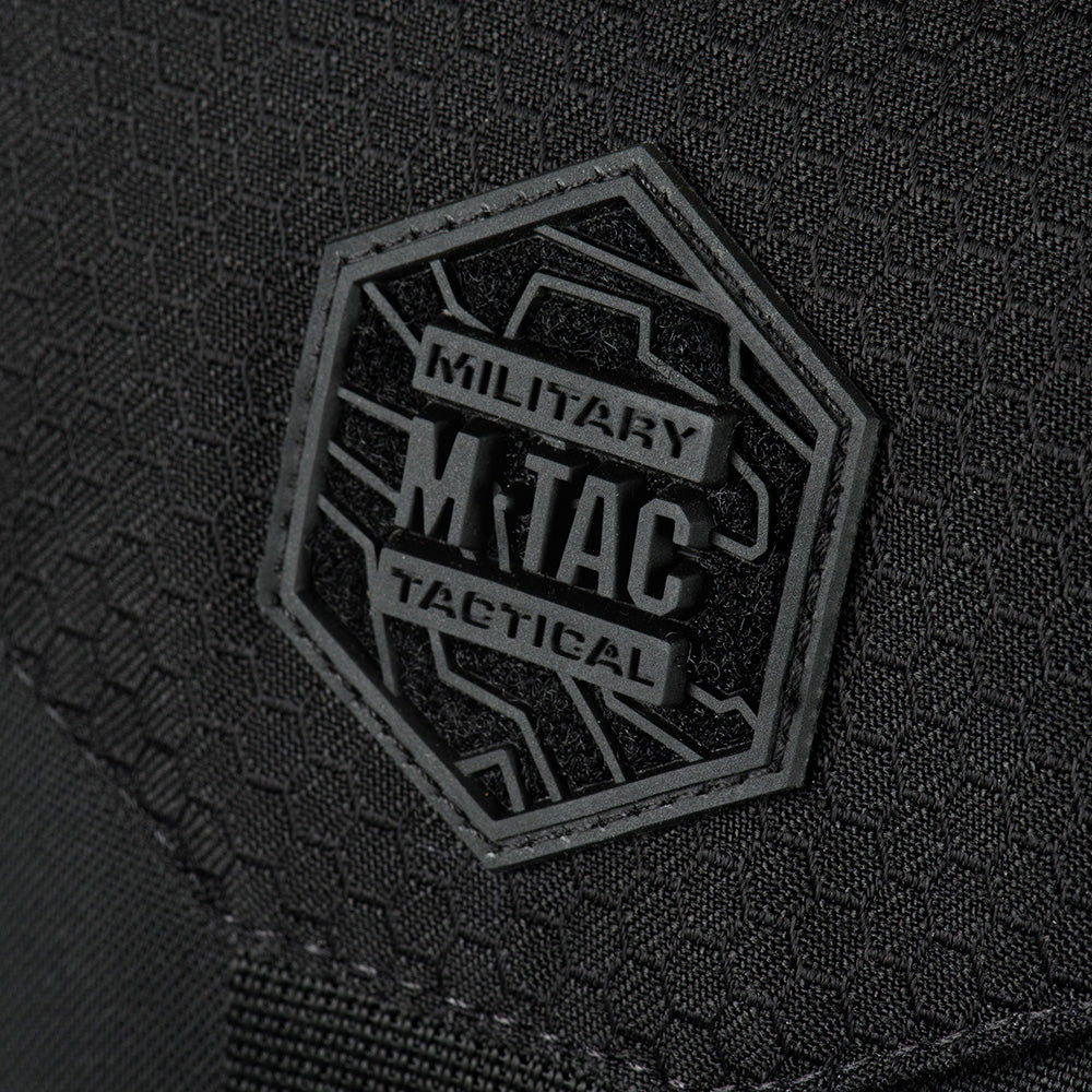 M-Tac Tasche Magnet Bag Elite Hex Gen.II