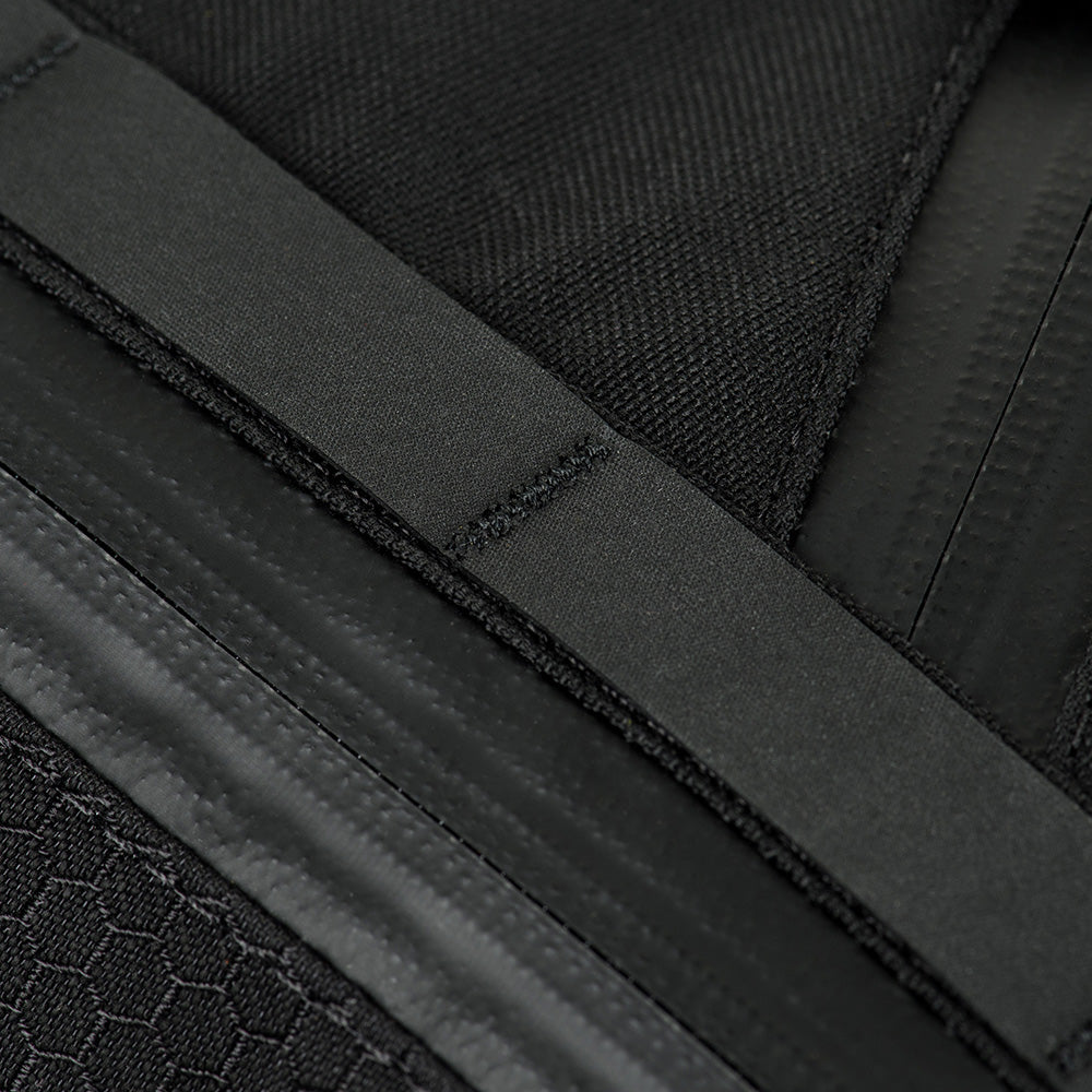 M-Tac Tasche Magnet Bag Elite Hex Gen.II