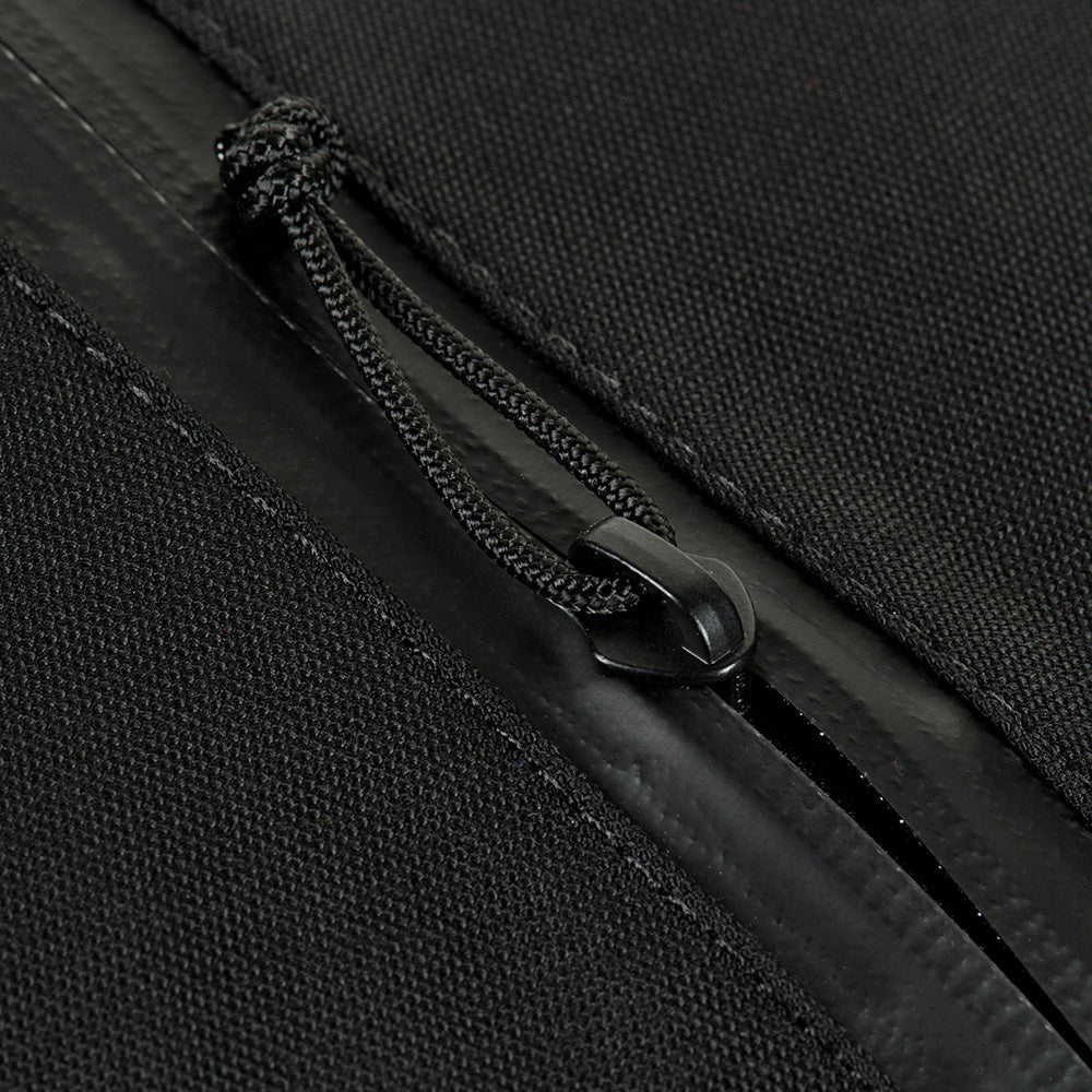 M-Tac Tasche Magnet Bag Elite Hex Gen.II