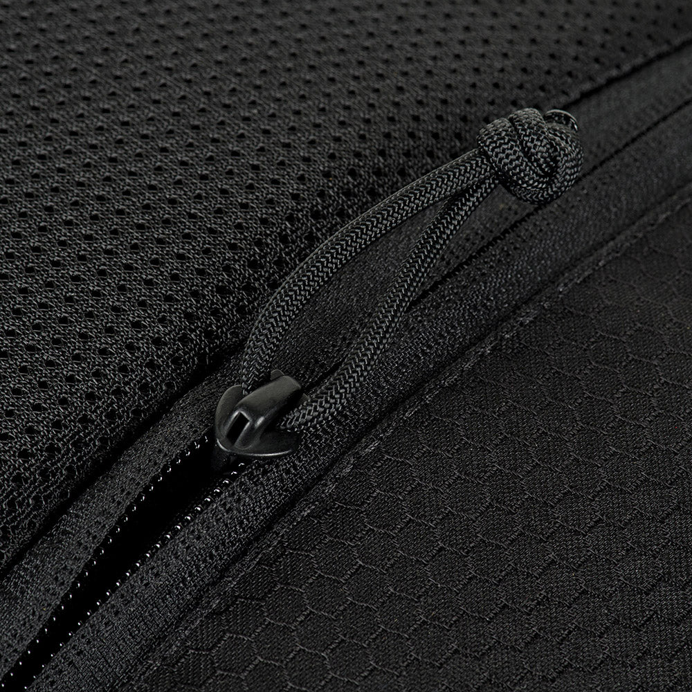 M-Tac Tasche Magnet Bag Elite Hex Gen.II