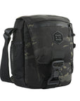 Tasche Satellite Magnet Bag Elite Hex
