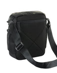 Satellite Magnet Bag Elite Hex