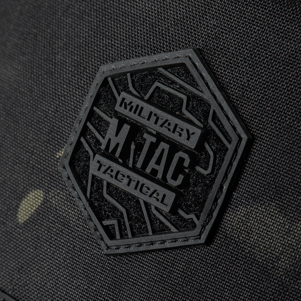 Tasche Satellite Magnet Bag Elite Hex