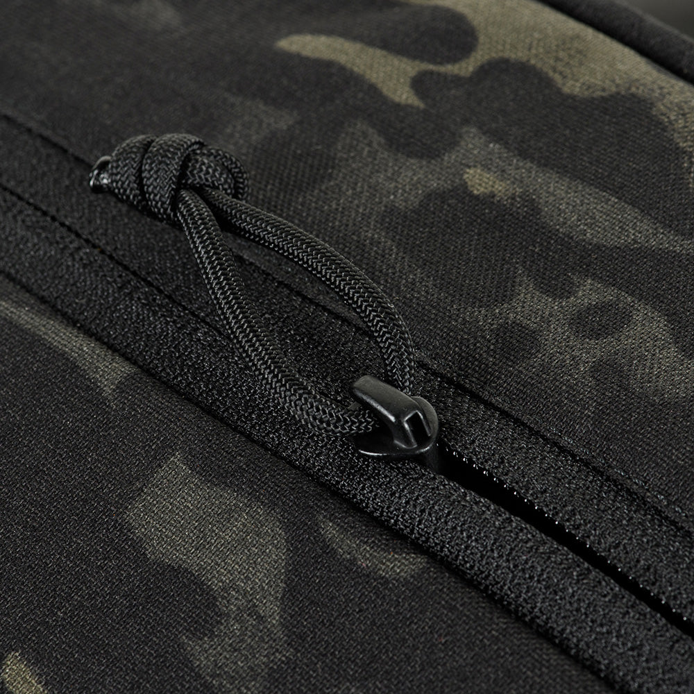 Tasche Satellite Magnet Bag Elite Hex