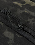 Tasche Satellite Magnet Bag Elite Hex