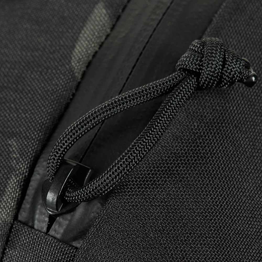 Tasche Satellite Magnet Bag Elite Hex