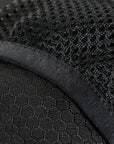 Satellite Magnet Bag Elite Hex