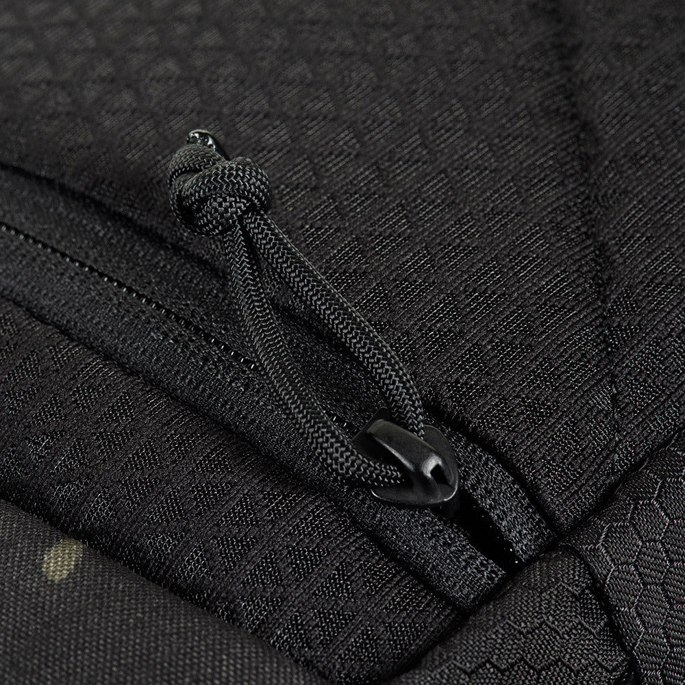 Tasche Satellite Magnet Bag Elite Hex