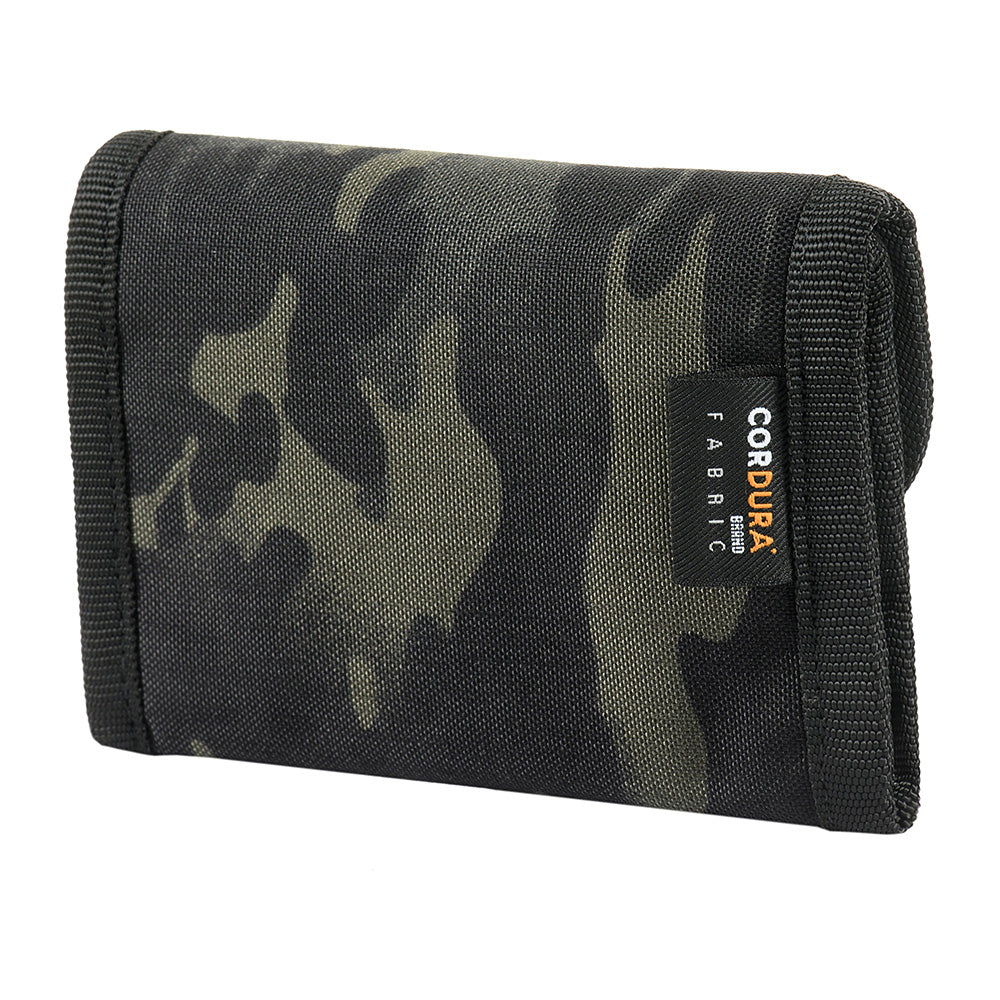 Geldtasche Elite Gen.II