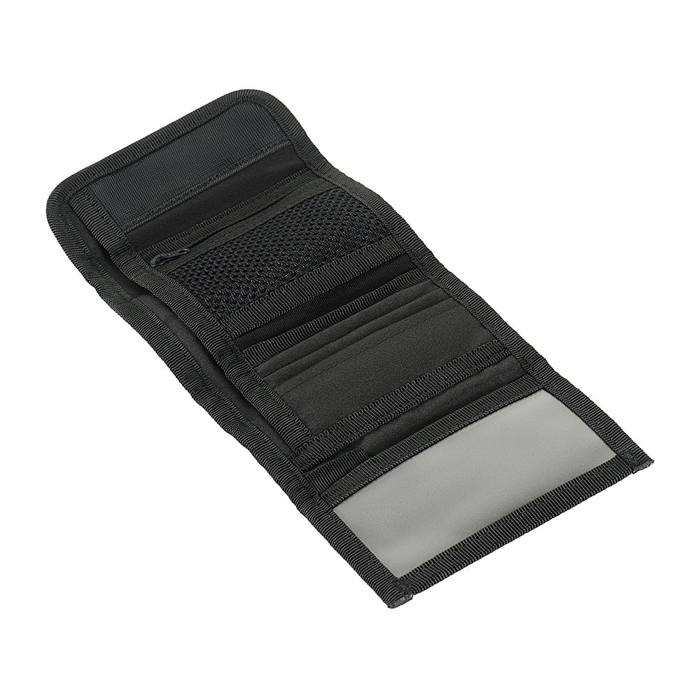 Geldtasche Elite Gen.II