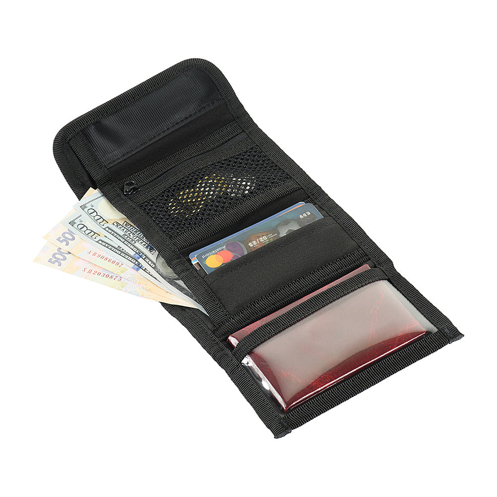 Geldtasche Elite Gen.II