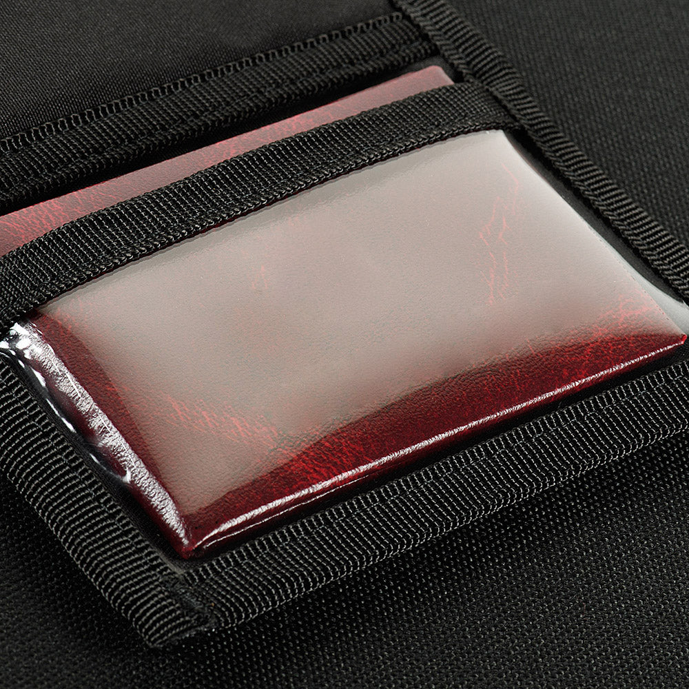 Geldtasche Elite Gen.II