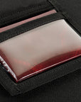 Geldtasche Elite Gen.II