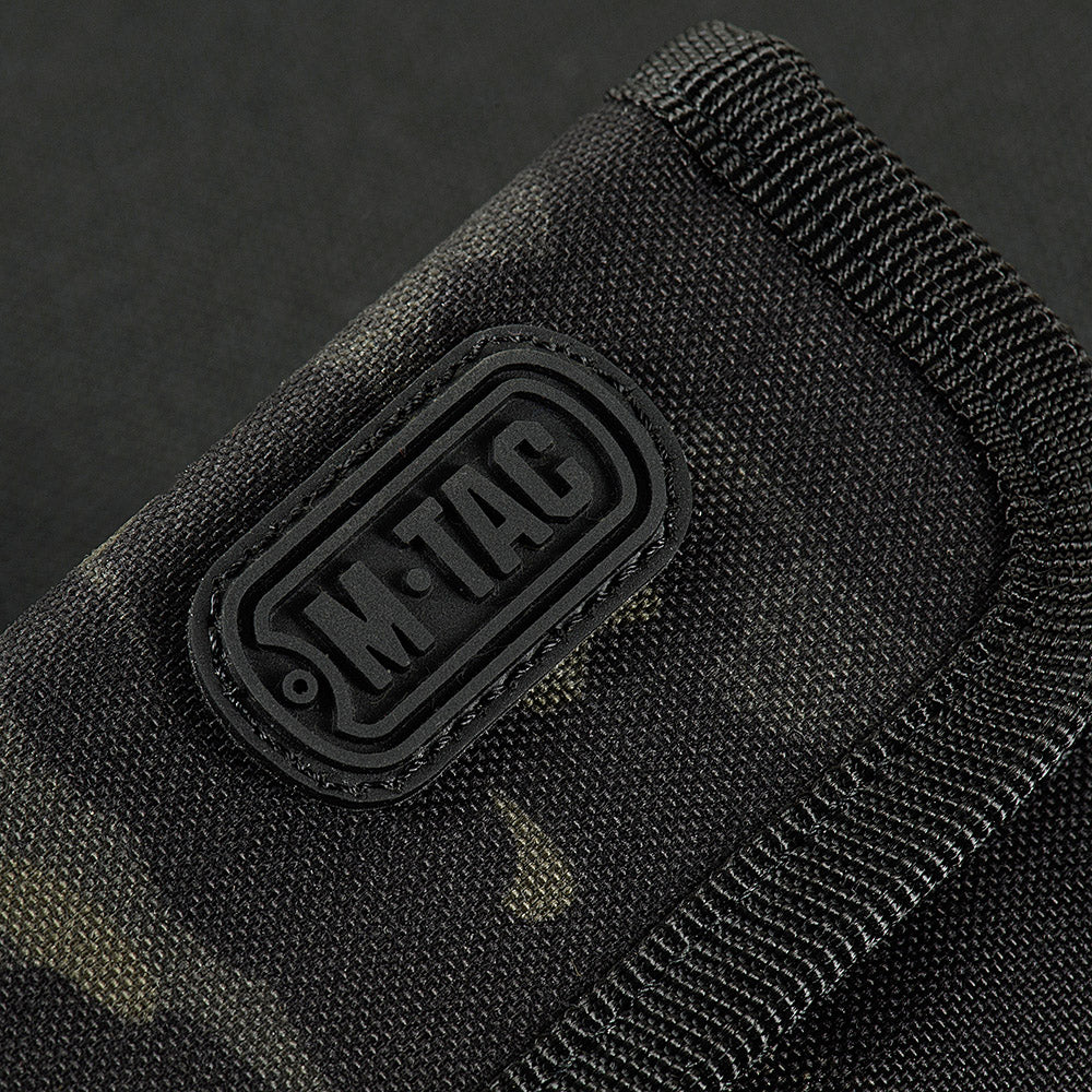 Geldtasche Elite Gen.II