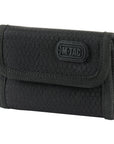 M-Tac Geldtasche Elite Gen.II Hex