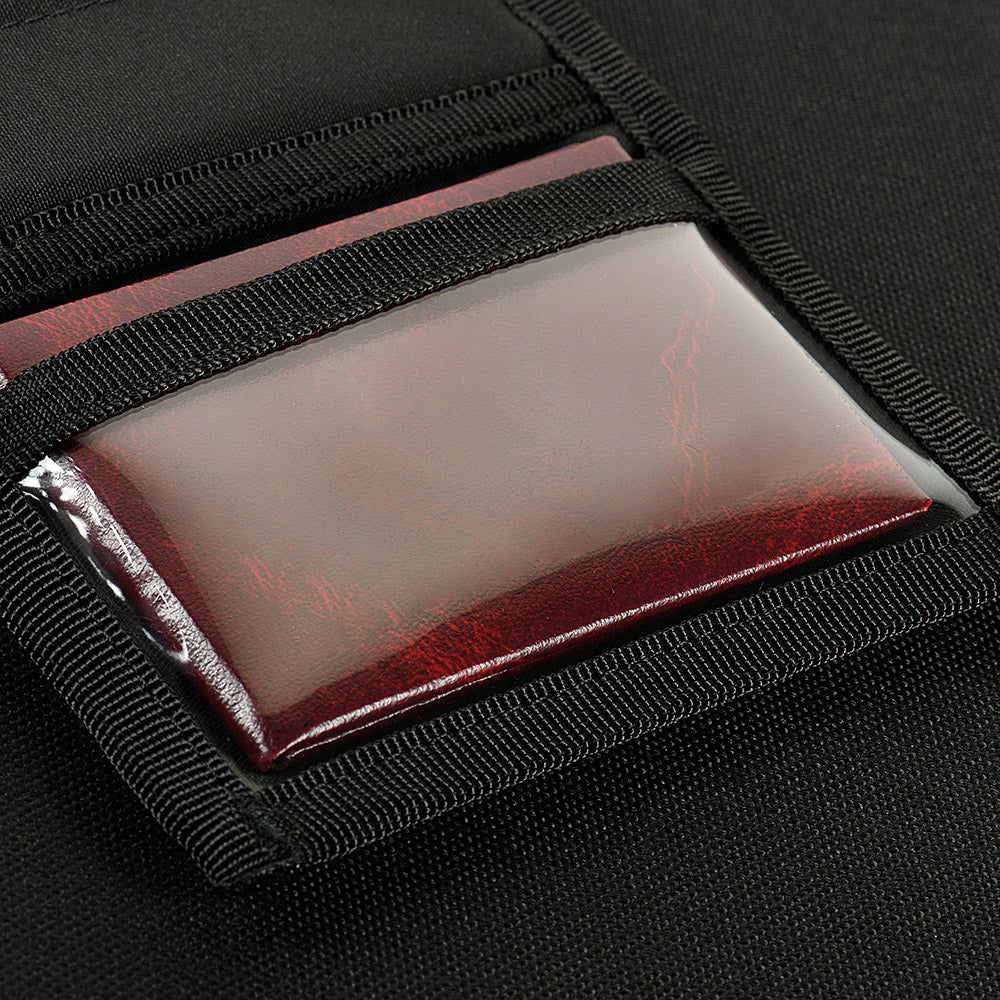 M-Tac Geldtasche Elite Gen.II Hex