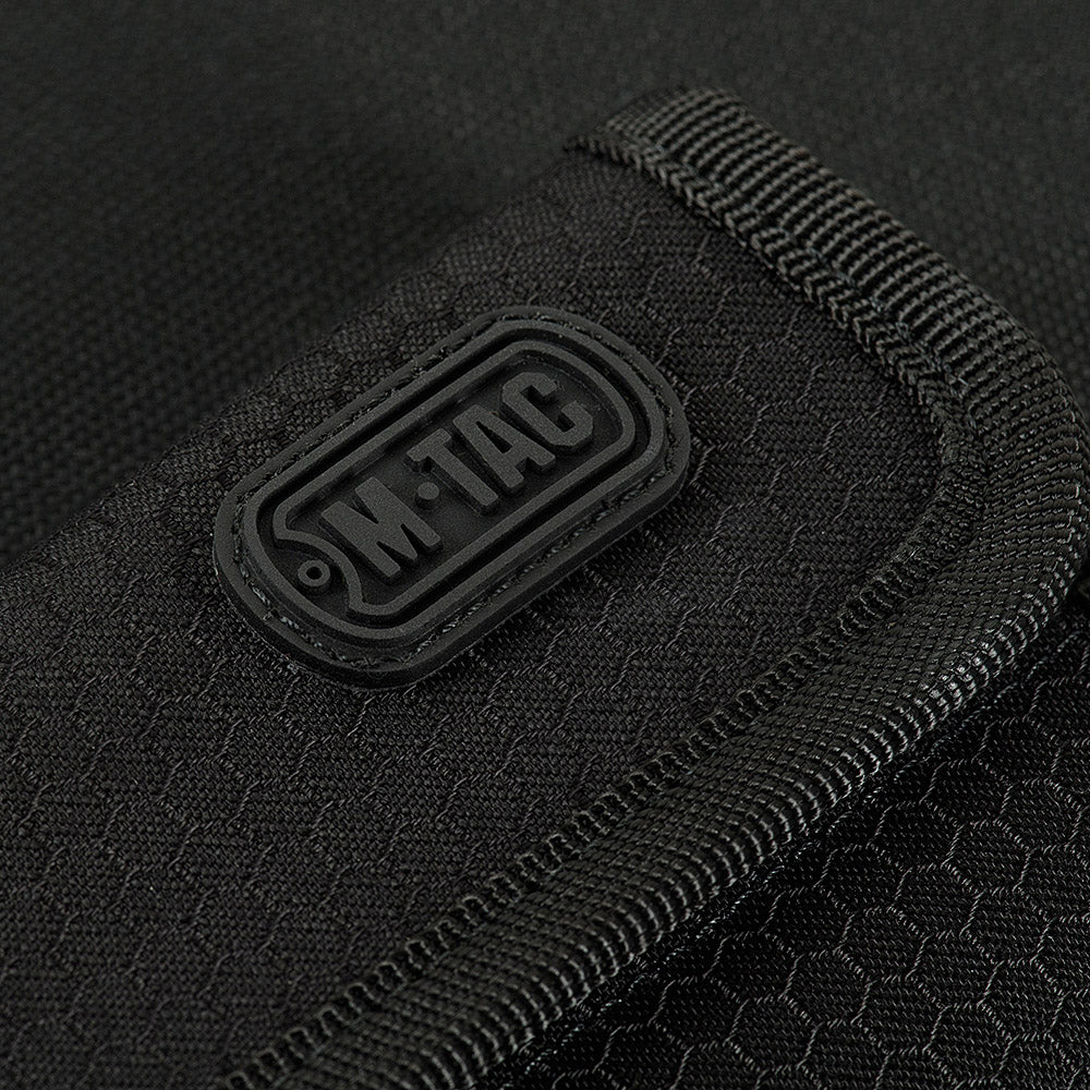 M-Tac Geldtasche Elite Gen.II Hex