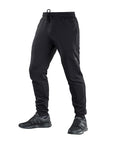 Hose Stealth Baumwolle