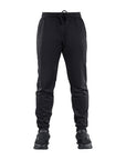 Hose Stealth Baumwolle