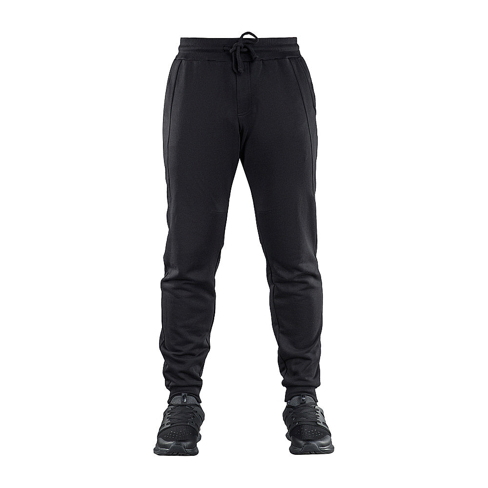 Hose Stealth Baumwolle