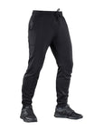 Hose Stealth Baumwolle