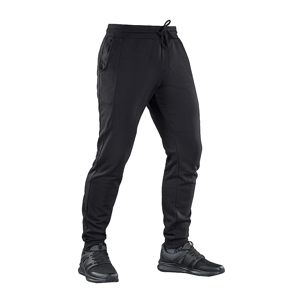 Hose Stealth Baumwolle