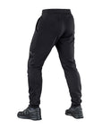 Hose Stealth Baumwolle